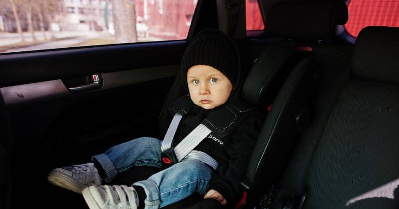 freepik/ASphotofamily